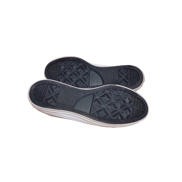 Converse low tops - Picture 4 of 4